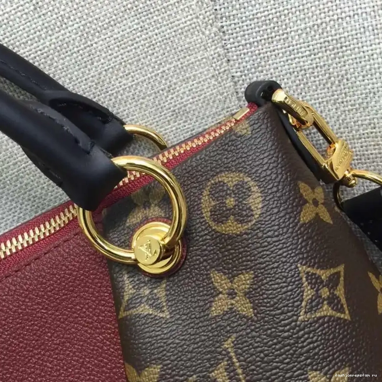Fashionrepsfam ru Bags 19B570433 LV 0726
